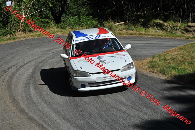 DSC_9221.JPG